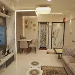 Homes Orchid Apartment