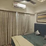 Homes Orchid Apartment Mumbai