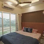 Homes Orchid Apartment Mumbai