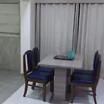 Maxxvalue - Service Marol Apartment Mumbai