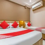 Hotel Oyo 69377 Ruby