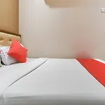 Hotel Oyo 69377 Ruby