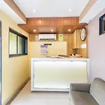 Oyo 69377 Ruby Mumbai