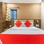 Hotel Oyo 69377 Ruby
