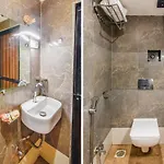 Hotel Oyo 69377 Ruby