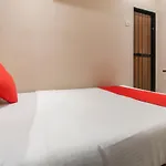 Hotel Oyo 69377 Ruby 3*