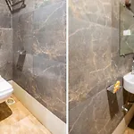 Hotel Oyo 69377 Ruby Mumbai