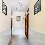 OYO 9957 Hotel Terminus Square