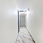 A S