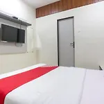 A S Hotel