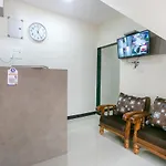 A S Hotel 3*