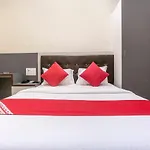 A S Hotel