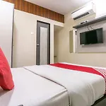 A S 3* Mumbai