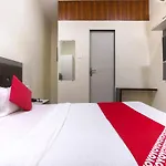 Hotel A S