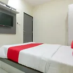 Hotel A S Mumbai