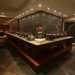 Hotel Cliffton