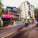 Hotel Kishish Kunj