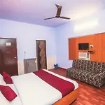 Hotel Kishish Kunj