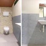 A S Hotel Mumbai