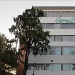 Regency Hotel