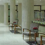 Regency Hotel