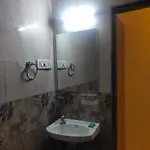 Golden Nest Popular Residency