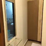 Hotel Golden Nest Popular Residency Mumbai