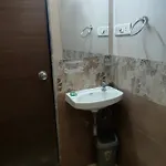 Golden Nest Popular Residency Hotel