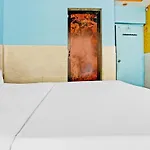 Oyo 44090 Classic Residency Hotel Mumbai