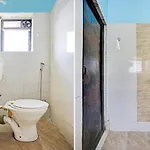 Oyo 44090 Classic Residency 3* Mumbai