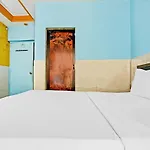 Oyo 44090 Classic Residency Hotel