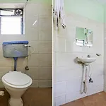 Oyo 44090 Classic Residency 3* Mumbai