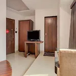 Hotel Capital O 77295 Bansidhar Bhuvan 3*