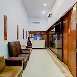Capital O 77295 Bansidhar Bhuvan Hotel