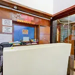 Capital O 77295 Bansidhar Bhuvan 3* Mumbai