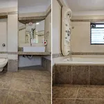 Capital O 77295 Bansidhar Bhuvan Hotel Mumbai