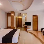 Capital O 77295 Bansidhar Bhuvan Mumbai