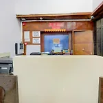 Capital O 77295 Bansidhar Bhuvan 3* Mumbai
