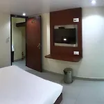 Hotel Castle