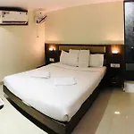 Castle 3* Mumbai