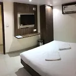 Castle Mumbai