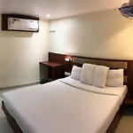 Hotel Castle Mumbai