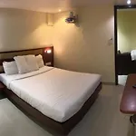 Castle Hotel Mumbai