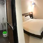 Hotel Castle