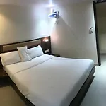 Hotel Castle Inn