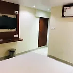 Castle 3* Mumbai