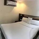 Castle Hotel