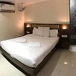 Hotel Castle