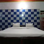 Oyo 44090 Classic Residency Hotel Mumbai