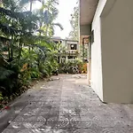 Hotel Oyo 44090 Classic Residency